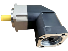 西马格高精密行星减速机SABL